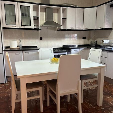 Casa Rural Alora Caminito Del Rey Εξωτερικό φωτογραφία