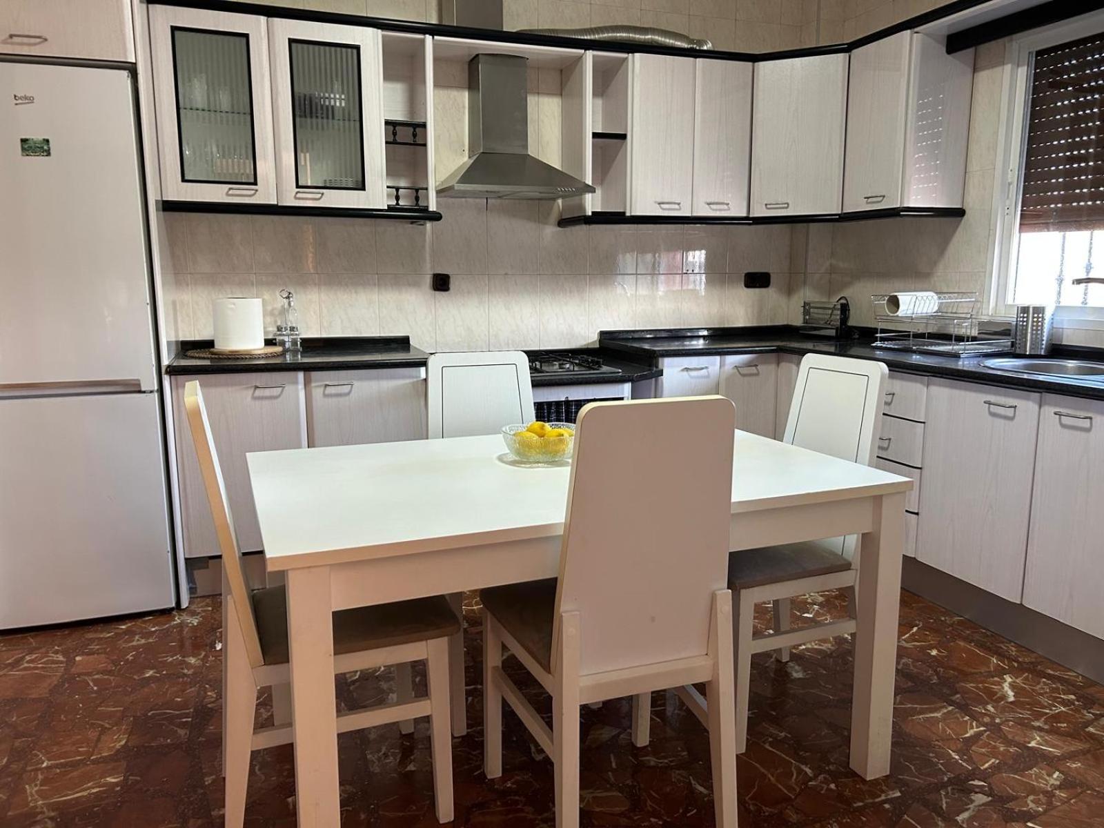 Casa Rural Alora Caminito Del Rey Εξωτερικό φωτογραφία