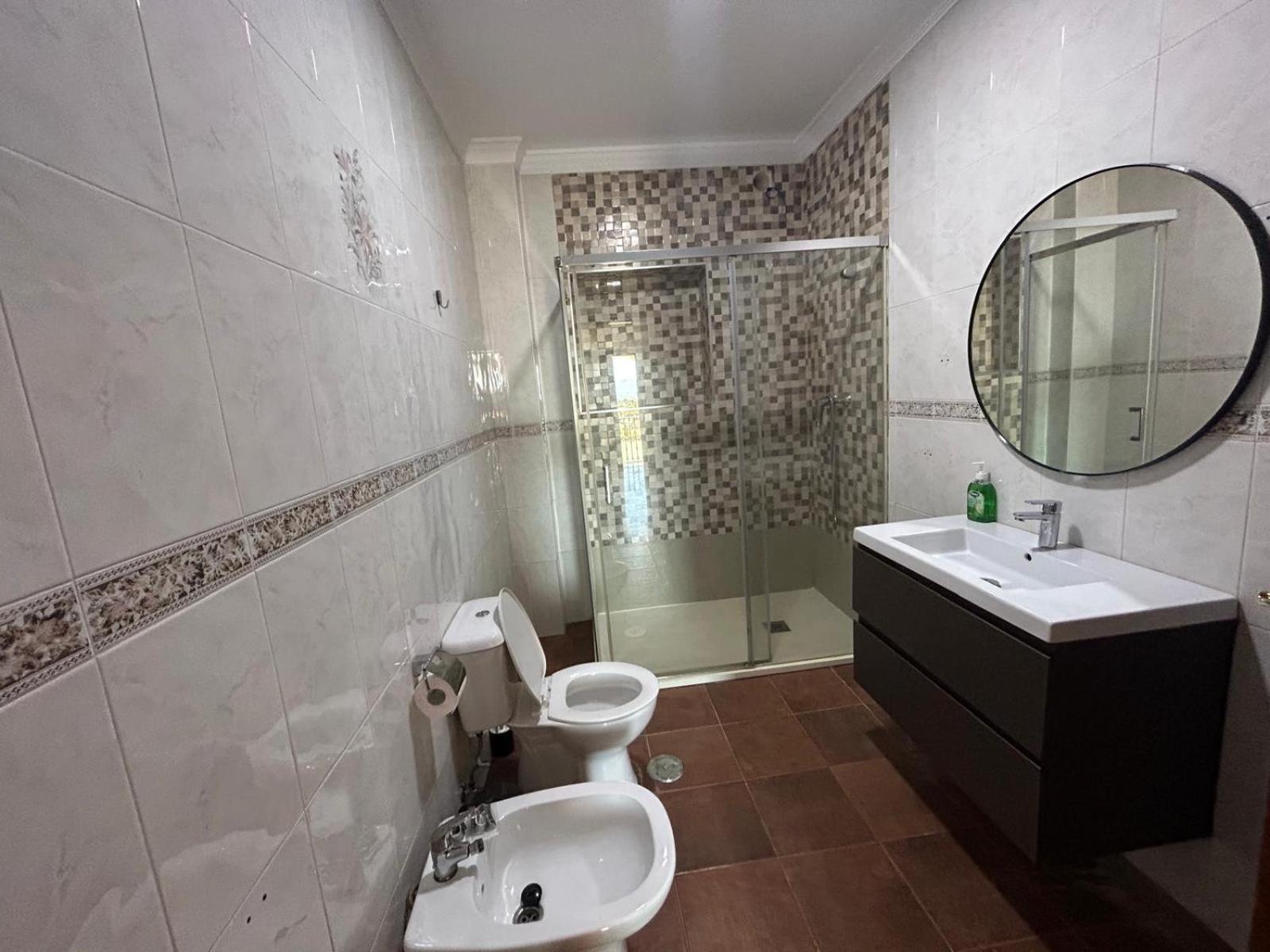 Casa Rural Alora Caminito Del Rey Εξωτερικό φωτογραφία